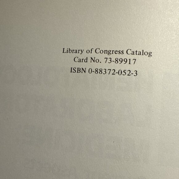 Hematology Laboratory Medicine Current Aspects edited by E. Anne Stiene, b.s. HC - Picture 8 of 14